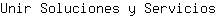 U***s