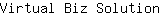 V***n