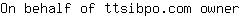 O***r