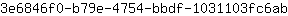 3***b