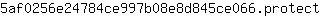 5***t