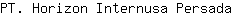 P***a