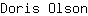 D***n