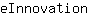 e***n
