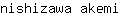 n***i