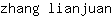 z***n