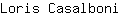 L***i