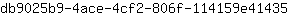 d***5