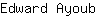 E***b