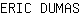 E***S