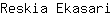R***i