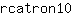 r***0