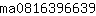 m***9