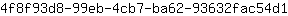 4***1