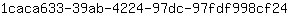 1***4