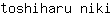 t***i