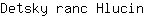 D***n