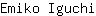 E***i