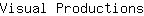 V***s