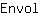 E***l