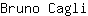 B***i