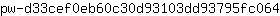 p***4