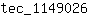 t***6