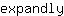 e***y