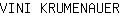 V***R