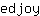 e***y