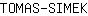 T***K