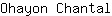 O***l
