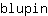 b***n