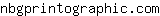 n***m