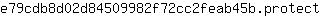 e***t