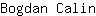B***n