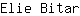E***r