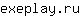 e***u