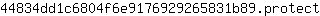 4***t