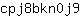 c***9