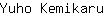 Y***u