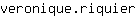 v***r