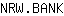 N***K