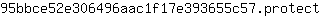 9***t