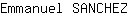 E***Z