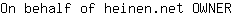 O***R