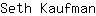 S***n