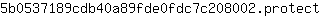 5***t