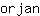 o***n