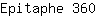 E***0